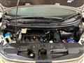 2013 Honda Honda Others