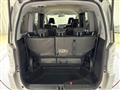 2013 Honda Honda Others
