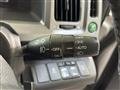 2013 Honda Honda Others