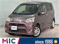 2012 Daihatsu Move