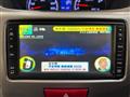 2012 Daihatsu Move