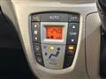 2012 Daihatsu Move