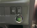 2012 Daihatsu Move
