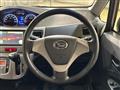 2012 Daihatsu Move