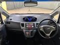 2012 Daihatsu Move