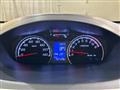 2012 Daihatsu Move