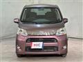 2012 Daihatsu Move