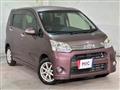 2012 Daihatsu Move