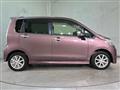 2012 Daihatsu Move