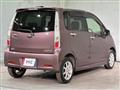 2012 Daihatsu Move