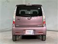 2012 Daihatsu Move