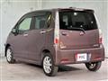 2012 Daihatsu Move