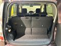 2012 Daihatsu Move