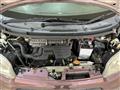 2012 Daihatsu Move