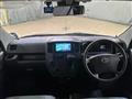 2021 Toyota Townace Van