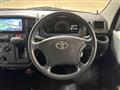 2021 Toyota Townace Van