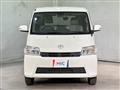 2021 Toyota Townace Van