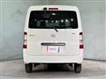 2021 Toyota Townace Van