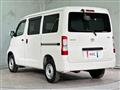 2021 Toyota Townace Van