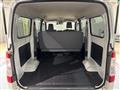2021 Toyota Townace Van