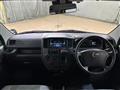 2021 Mazda Bongo Van