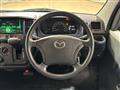 2021 Mazda Bongo Van