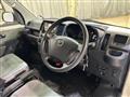 2021 Mazda Bongo Van