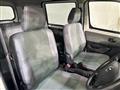 2021 Mazda Bongo Van