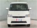 2021 Mazda Bongo Van