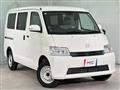 2021 Mazda Bongo Van