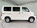 2021 Mazda Bongo Van