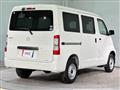 2021 Mazda Bongo Van