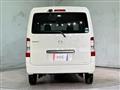 2021 Mazda Bongo Van