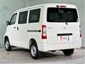 2021 Mazda Bongo Van