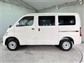 2021 Mazda Bongo Van