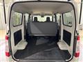 2021 Mazda Bongo Van