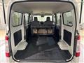 2021 Mazda Bongo Van