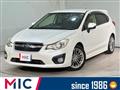 2012 Subaru Impreza