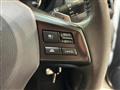2012 Subaru Impreza
