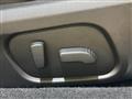 2012 Subaru Impreza