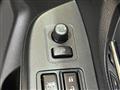 2012 Subaru Impreza