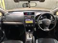 2012 Subaru Impreza