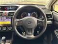 2012 Subaru Impreza