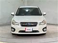 2012 Subaru Impreza