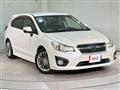 2012 Subaru Impreza