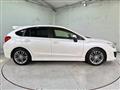 2012 Subaru Impreza