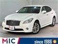 2014 Nissan Fuga