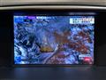 2014 Nissan Fuga