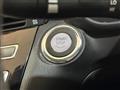 2014 Nissan Fuga