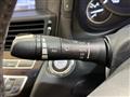 2014 Nissan Fuga
